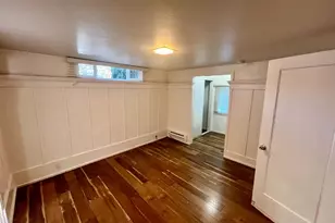 160 Monterey Ave, Pacific Grove, CA 93950 - Photo 36