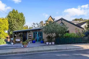 160 Monterey Ave, Pacific Grove, CA 93950 - Photo 8