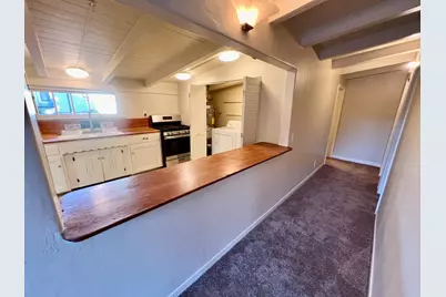 160 Monterey Ave, Pacific Grove, CA 93950 - Photo 28