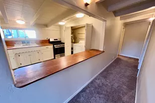 160 Monterey Ave, Pacific Grove, CA 93950 - Photo 28