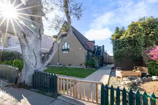 160 Monterey Ave, Pacific Grove, CA 93950 - Photo 4