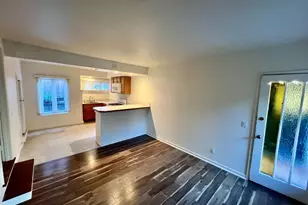 160 Monterey Ave, Pacific Grove, CA 93950 - Photo 30