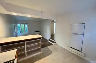 160 Monterey Ave, Pacific Grove, CA 93950 - Photo 34