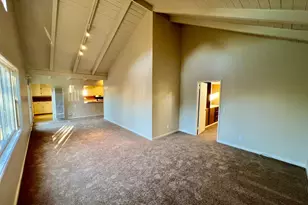 160 Monterey Ave, Pacific Grove, CA 93950 - Photo 48