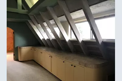 160 Monterey Ave, Pacific Grove, CA 93950 - Photo 18