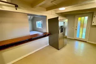 160 Monterey Ave, Pacific Grove, CA 93950 - Photo 44