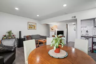 105 Oakridge Dr, Daly City, CA 94014 - Photo 14