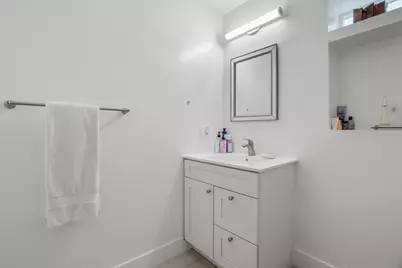 105 Oakridge Dr, Daly City, CA 94014 - Photo 28