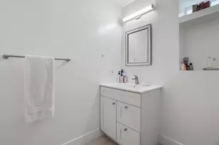 105 Oakridge Dr, Daly City, CA 94014 - Photo 28