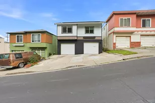 105 Oakridge Dr, Daly City, CA 94014 - Photo 1
