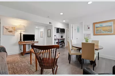 105 Oakridge Dr, Daly City, CA 94014 - Photo 18