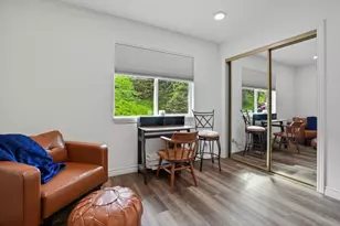 105 Oakridge Dr, Daly City, CA 94014 - Photo 16