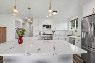 105 Oakridge Dr, Daly City, CA 94014 - Photo 8