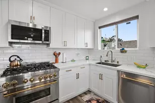 105 Oakridge Dr, Daly City, CA 94014 - Photo 6