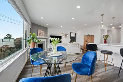 105 Oakridge Dr, Daly City, CA 94014 - Photo 12