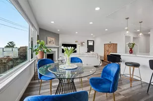 105 Oakridge Dr, Daly City, CA 94014 - Photo 12