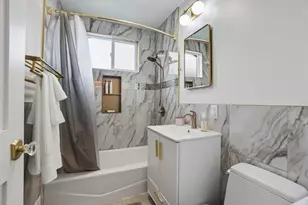 105 Oakridge Dr, Daly City, CA 94014 - Photo 26