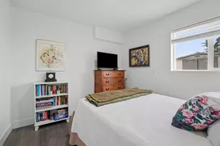 105 Oakridge Dr, Daly City, CA 94014 - Photo 24