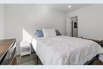 105 Oakridge Dr, Daly City, CA 94014 - Photo 20