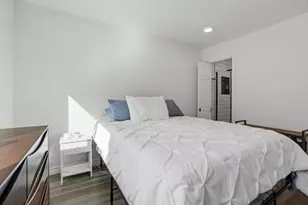 105 Oakridge Dr, Daly City, CA 94014 - Photo 20