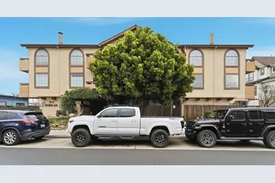 711 S Bayshore Blvd 29, San Mateo, CA 94402 - Photo 24