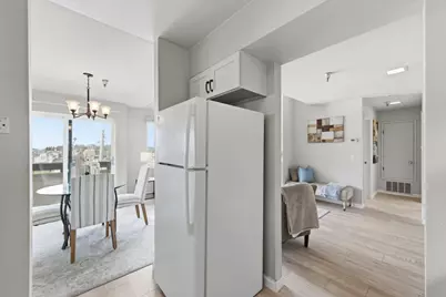 711 S Bayshore Blvd 29, San Mateo, CA 94402 - Photo 10