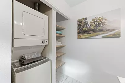 711 S Bayshore Blvd 29, San Mateo, CA 94402 - Photo 18