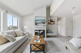 711 S Bayshore Blvd 29, San Mateo, CA 94402 - Photo 6