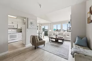 711 S Bayshore Blvd 29, San Mateo, CA 94402 - Photo 1