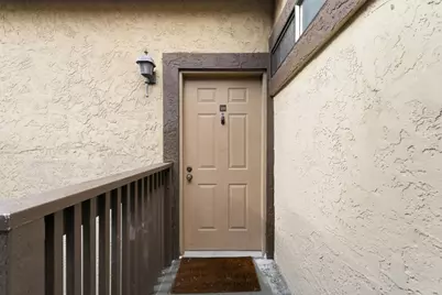 711 S Bayshore Blvd 29, San Mateo, CA 94402 - Photo 20