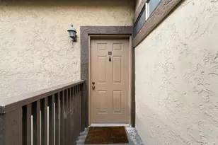 711 S Bayshore Blvd 29, San Mateo, CA 94402 - Photo 20