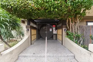 711 S Bayshore Blvd 29, San Mateo, CA 94402 - Photo 26