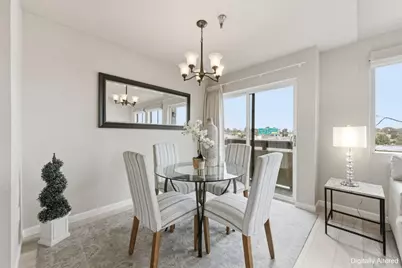 711 S Bayshore Blvd 29, San Mateo, CA 94402 - Photo 30