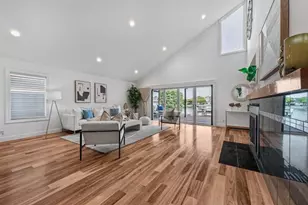 707 Santa Cruz Ln, Foster City, CA 94404 - Photo 16