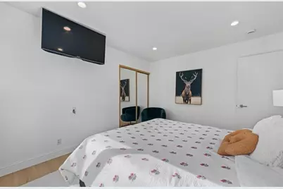 707 Santa Cruz Ln, Foster City, CA 94404 - Photo 32