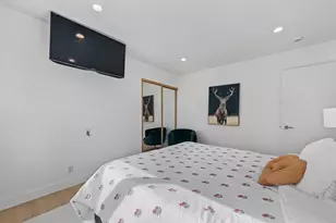 707 Santa Cruz Ln, Foster City, CA 94404 - Photo 32