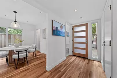 707 Santa Cruz Ln, Foster City, CA 94404 - Photo 2