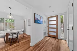 707 Santa Cruz Ln, Foster City, CA 94404 - Photo 2