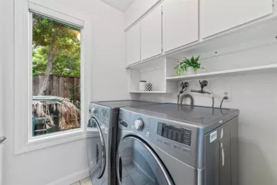 707 Santa Cruz Ln, Foster City, CA 94404 - Photo 6