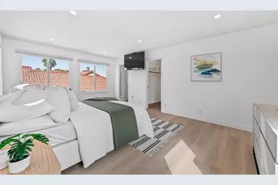 707 Santa Cruz Ln, Foster City, CA 94404 - Photo 26