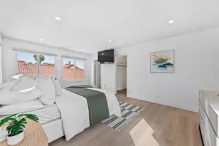 707 Santa Cruz Ln, Foster City, CA 94404 - Photo 26