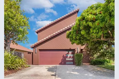 707 Santa Cruz Ln, Foster City, CA 94404 - Photo 54