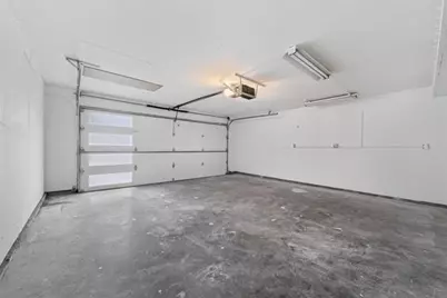 707 Santa Cruz Ln, Foster City, CA 94404 - Photo 22