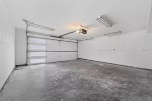 707 Santa Cruz Ln, Foster City, CA 94404 - Photo 22