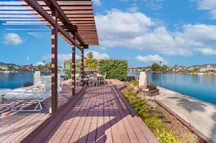 707 Santa Cruz Ln, Foster City, CA 94404 - Photo 48