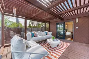 707 Santa Cruz Ln, Foster City, CA 94404 - Photo 42