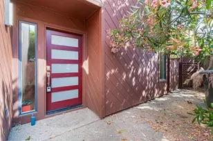 707 Santa Cruz Ln, Foster City, CA 94404 - Photo 50