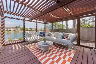 707 Santa Cruz Ln, Foster City, CA 94404 - Photo 40