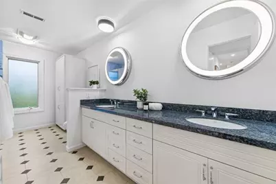 707 Santa Cruz Ln, Foster City, CA 94404 - Photo 20