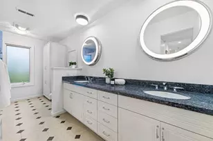 707 Santa Cruz Ln, Foster City, CA 94404 - Photo 20